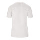 Endurance Γυναικεία κοντομάνικη μπλούζα Nan T-shirt
